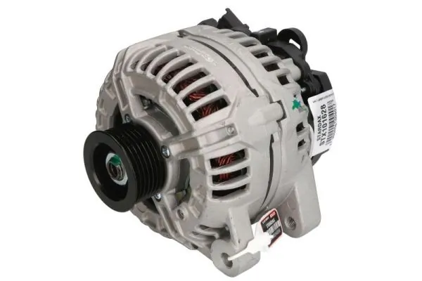 STX101628 Stardax