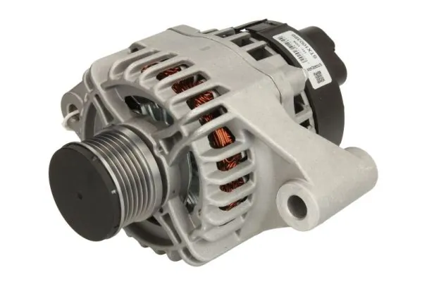 STX100399R Stardax