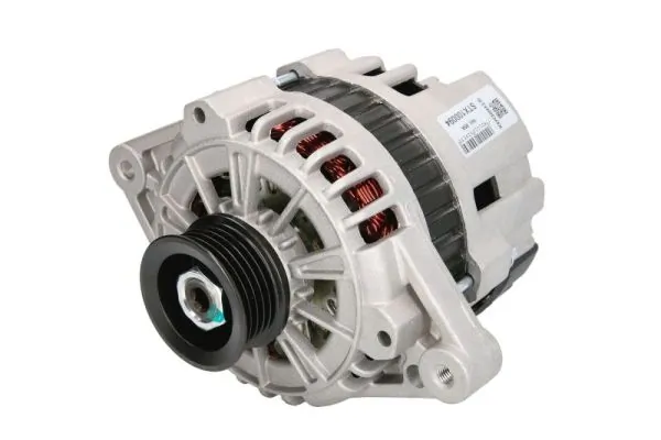 STX100094 Stardax