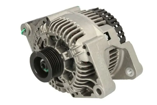 Kupić Alternator Opel Sintra   w dobrej cenie