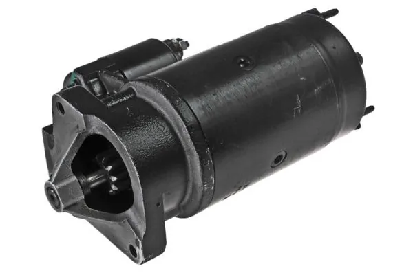 STX200066R Stardax