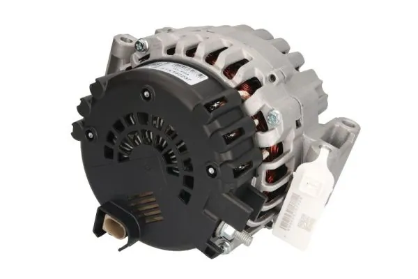 Alternator Mercedes GL X166