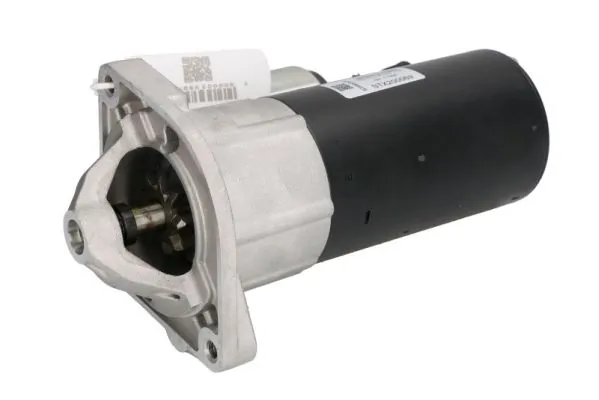 STX200069R Stardax