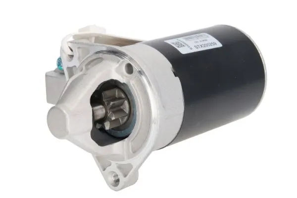 STX200259 Stardax