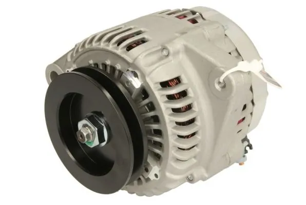 STX100549R Stardax