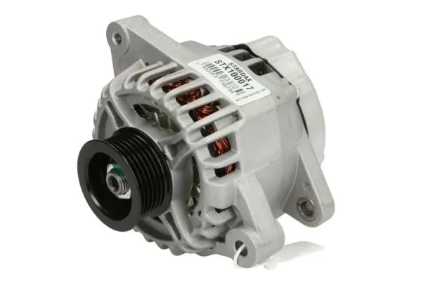 STX100017R Stardax