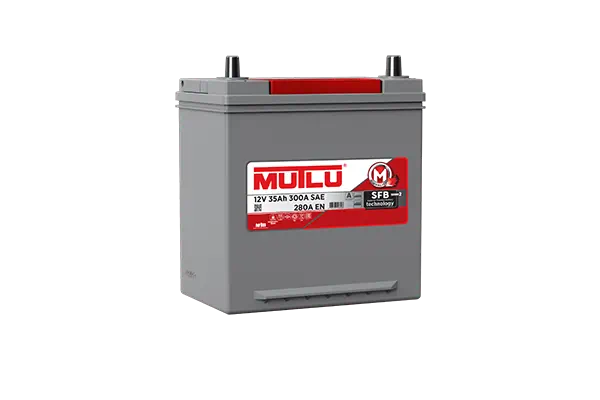 Bateria (akumulator) Toyota 2880021050 cena, od 96,23 USD