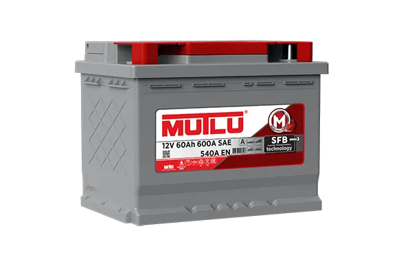 DP370APU074CH2U Hyundai/Kia Bateria (akumulator)