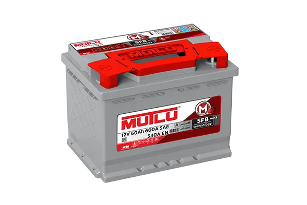 Bateria (akumulator) Hyundai/Kia DP370APU074CH2U