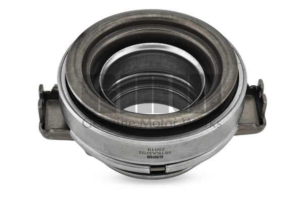 Do koszyka ME600576 Hyundai/Kia Łożysko wyciskowe sprzęgła