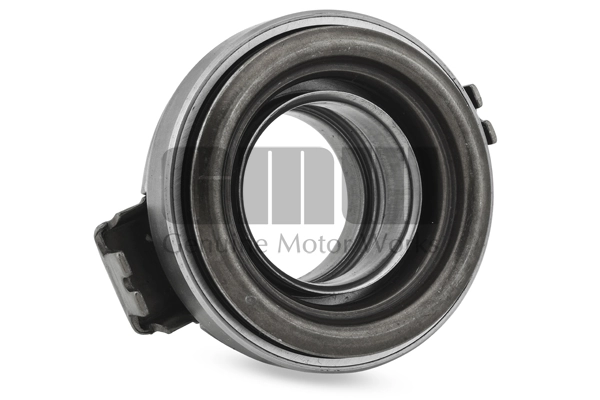 Łożysko wyciskowe sprzęgła Hyundai/Kia ME600576 cena, od 26,34 USD