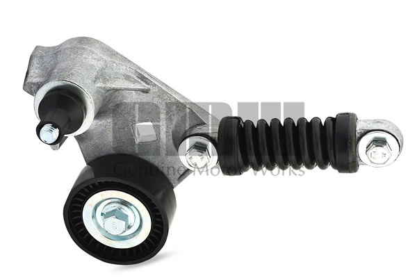 Napinacz paska napędowego do Ford Mondeo III BWY