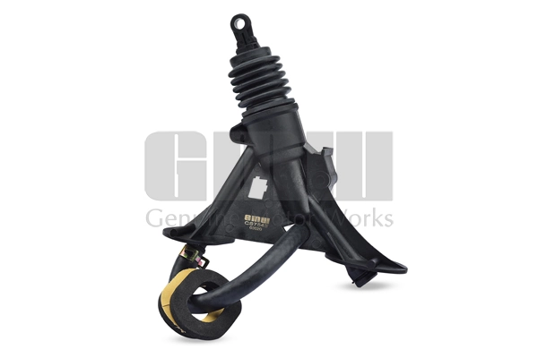 Cylinder sprzęgła główny do Ford Transit VI V347/8