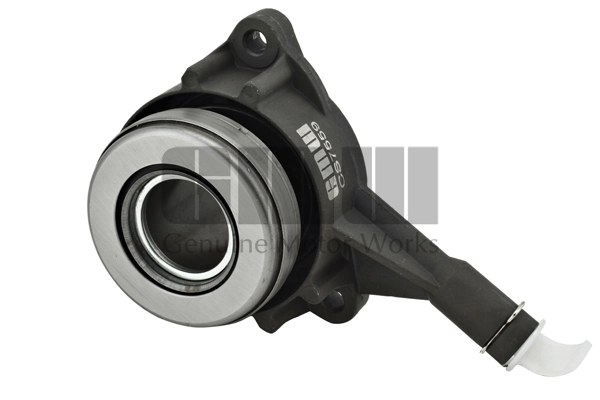 CS7559000 GMW