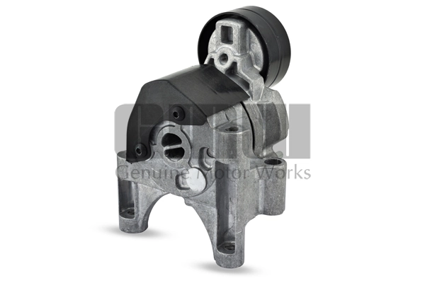 Napinacz paska napędowego Ford Transit VII awangarda (V363) (2013 - 2026) cena, od 75,82 USD