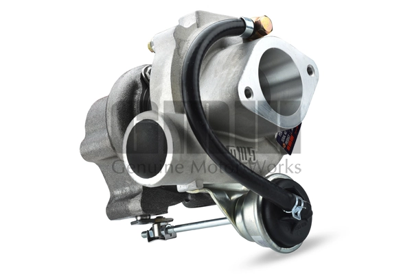 6005029288 Claas Turbina