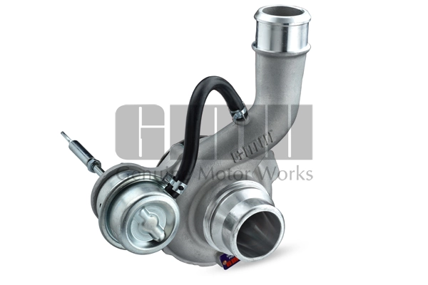 Turbina Ford Connect awangarda (TC7) (2002 - 2013) cena, od 105,98 USD