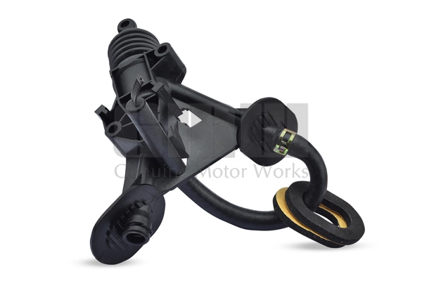 Cylinder sprzęgła główny Ford Transit VI awangarda (V347/8) (2006 - 2014) cena, od 55,81 USD