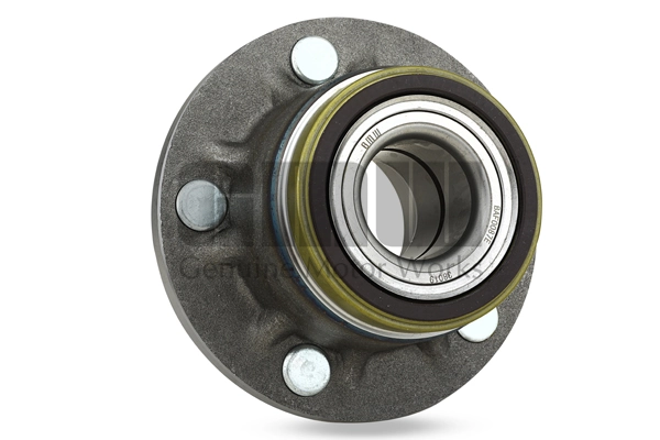 BAF0087E GMW