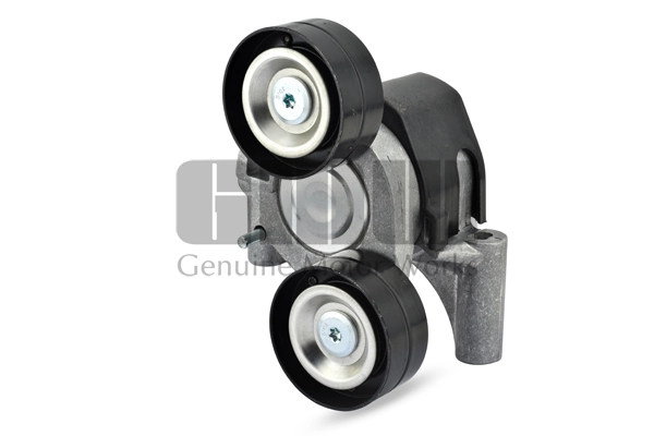 Do koszyka Napinacz paska napędowego Ford Transit VII V363