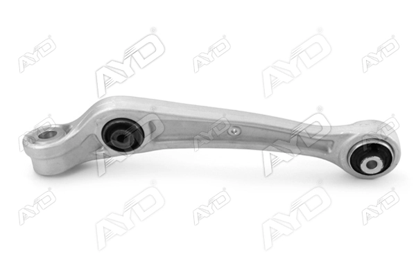 Wahacz zawieszenia przedniego dolny prawy Audi A6 C7 sedana (4G2, 4GC) (2010 - 2019) cena, od 56,97 USD
