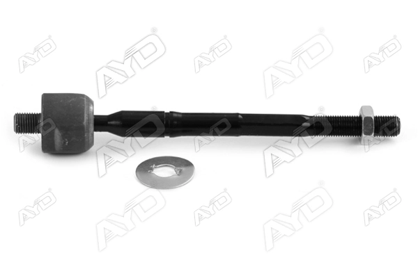 Drążek kierowniczy Toyota Prius hatchback (ZVW30) (2009 - 2016) cena, od 17,30 USD