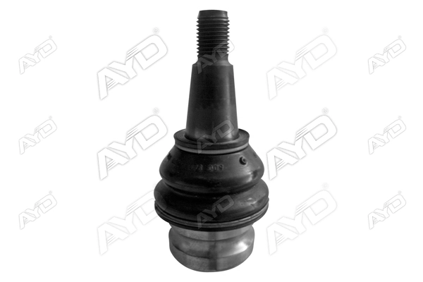 Sworzeń wahacza dolny Audi A4 Avant B8