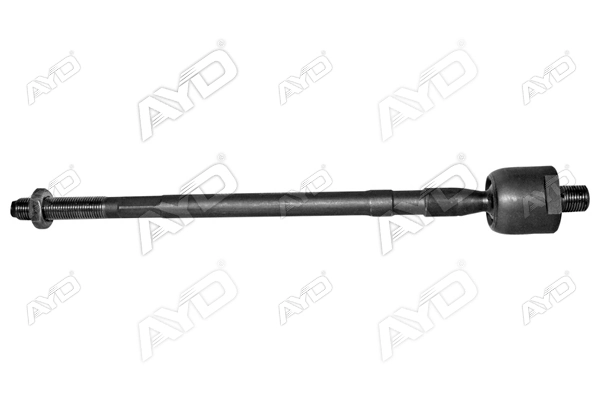 Do koszyka Drążek kierowniczy Mitsubishi Outlander I CU