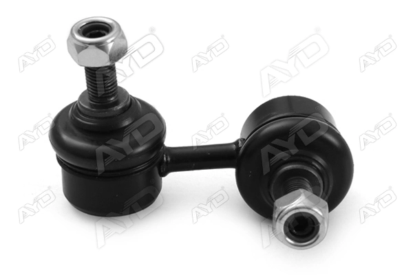 Do koszyka J60509OEM Korea (oem) Łącznik stabilizatora przedniego lewy