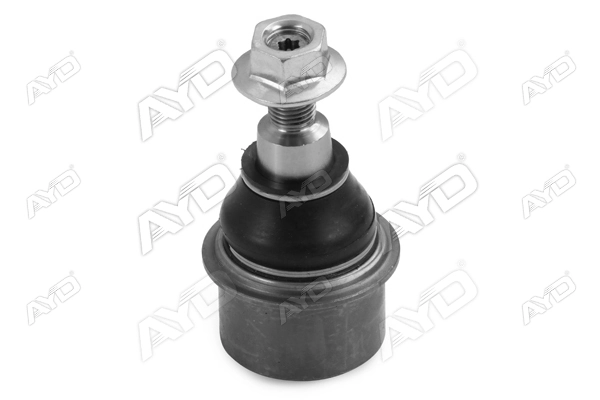 Do koszyka Sworzeń wahacza dolny Volkswagen AMAROK  2HA, 2HB, S1B, S6B, S7A, S7B