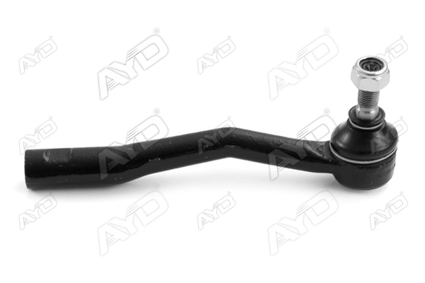  Końcówka drążka kierowniczego zewnętrzna Toyota Carina 