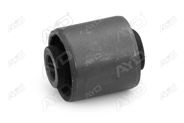 Silentblock wahacza tylnego dolnego 7250306 Ford