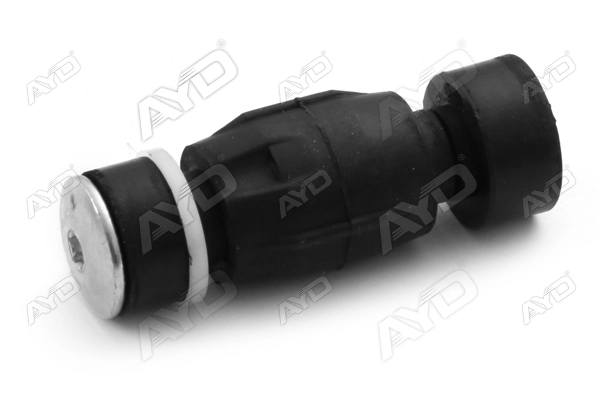 Łącznik stabilizatora przedniego Renault LOGAN I sedana (LS) (2015 - 2026) cena, od 5,66 USD