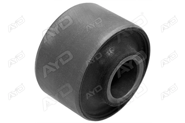 8715731 AYD