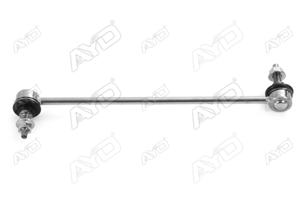  Łącznik stabilizatora przedniego KIA Sorento 3