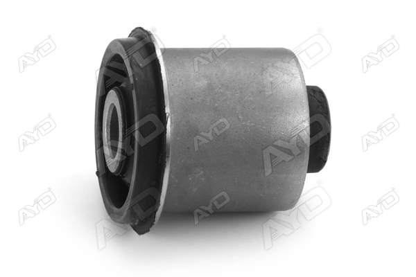 Silentblock przedniego wahacza dolnego do Mitsubishi Pajero SPORT II KH