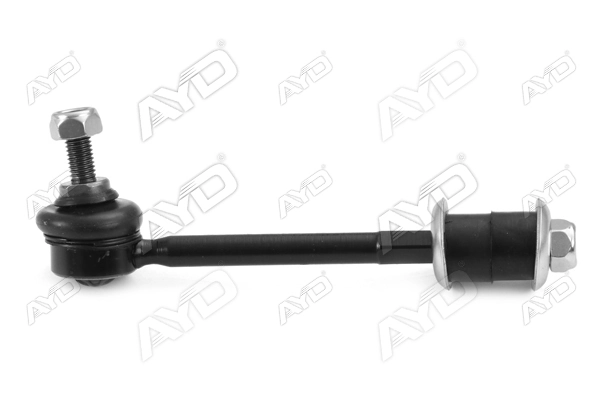 Łącznik stabilizatora przedniego Nissan Primera sedana (P11) (1996 - 2002) cena, od 13,60 USD