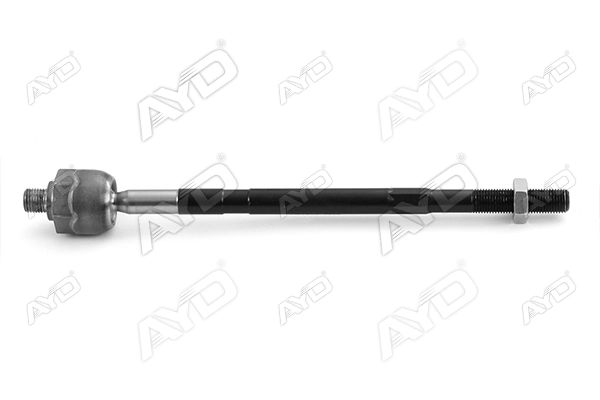 7079388 Fiat/Alfa/Lancia Drążek kierowniczy