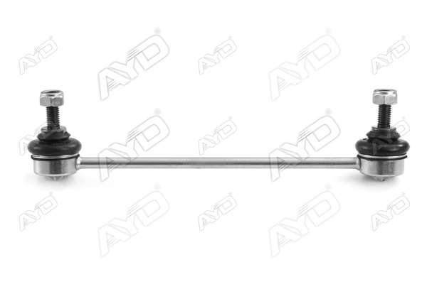 Łącznik stabilizatora tylnego Mazda 626 IV sedana (GE) (1992 - 1997) cena, od 11,06 USD