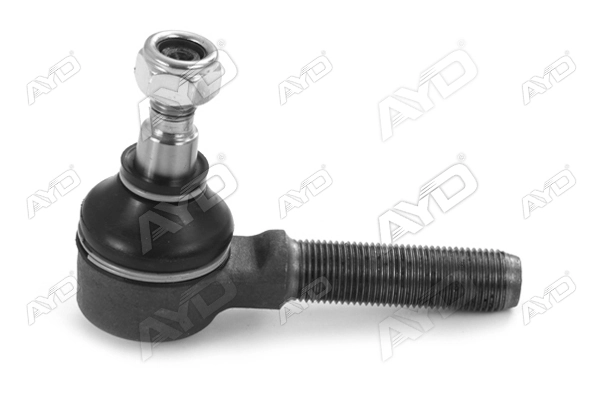 Końcówka drążka kierowniczego zewnętrzna Volkswagen LT