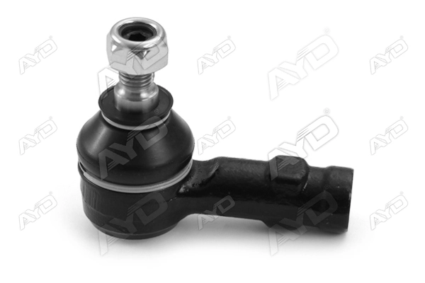Końcówka drążka kierowniczego zewnętrzna Mercedes C kombi (S202) (1996 - 2001) cena, od 15,17 USD