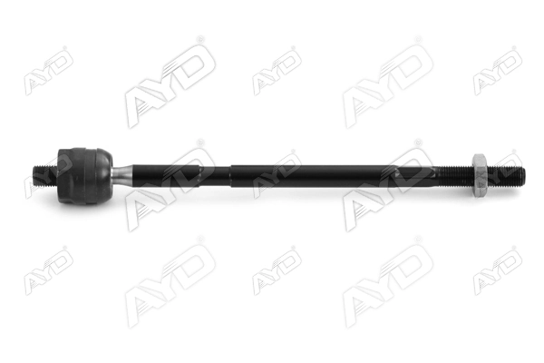 Drążek kierowniczy do Volvo 460 L 464