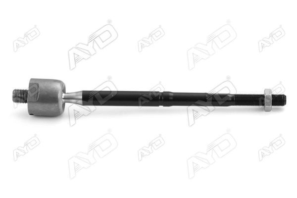  Drążek kierowniczy Toyota Yaris 