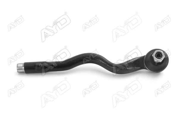  Końcówka drążka kierowniczego zewnętrzna BMW 3 