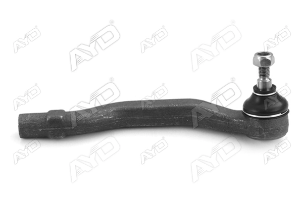 Końcówka drążka kierowniczego zewnętrzna Honda Accord V sedana (CC7) (1993 - 1996) cena, od 18,60 USD