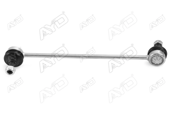 Łącznik stabilizatora przedniego Mitsubishi Outlander II XL