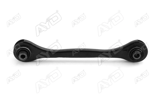 1634906280 Peugeot/Citroen Poprzeczny drążek reakcyjny zawieszenia tylnego