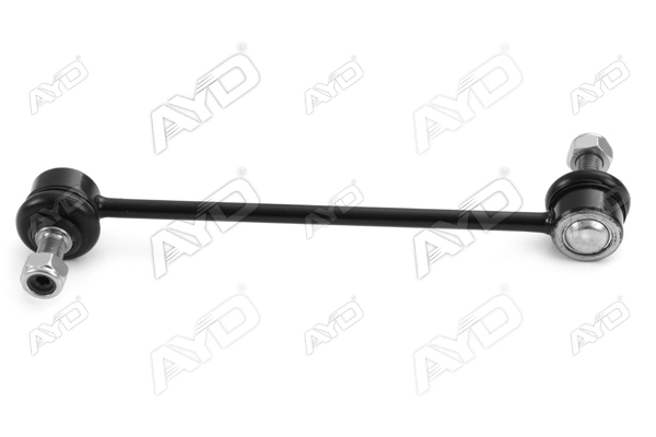 Łącznik stabilizatora przedniego Hyundai Tucson I SUV (JM) (2004 - 2010) cena, od 15,09 USD