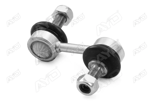 Łącznik stabilizatora przedniego do Subaru Outback III B13, BP