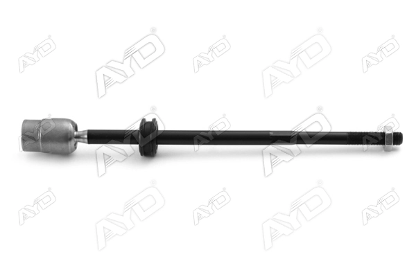 Do koszyka Drążek kierowniczy Seat Cordoba  6K2, C2